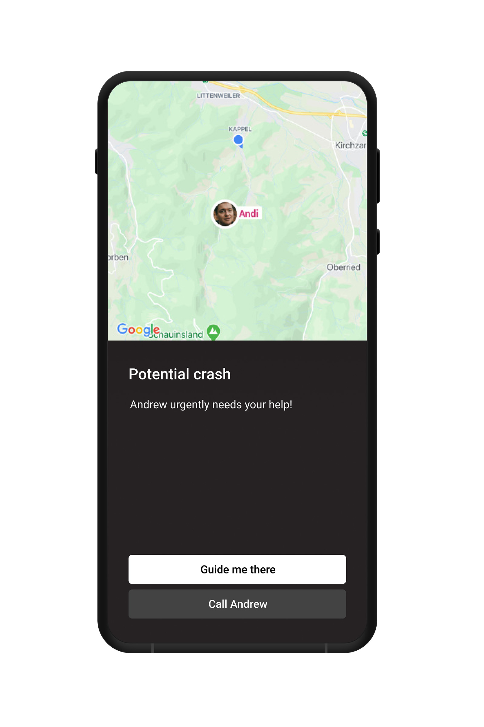 Kask jeździecki Uvex elexxion tocsen