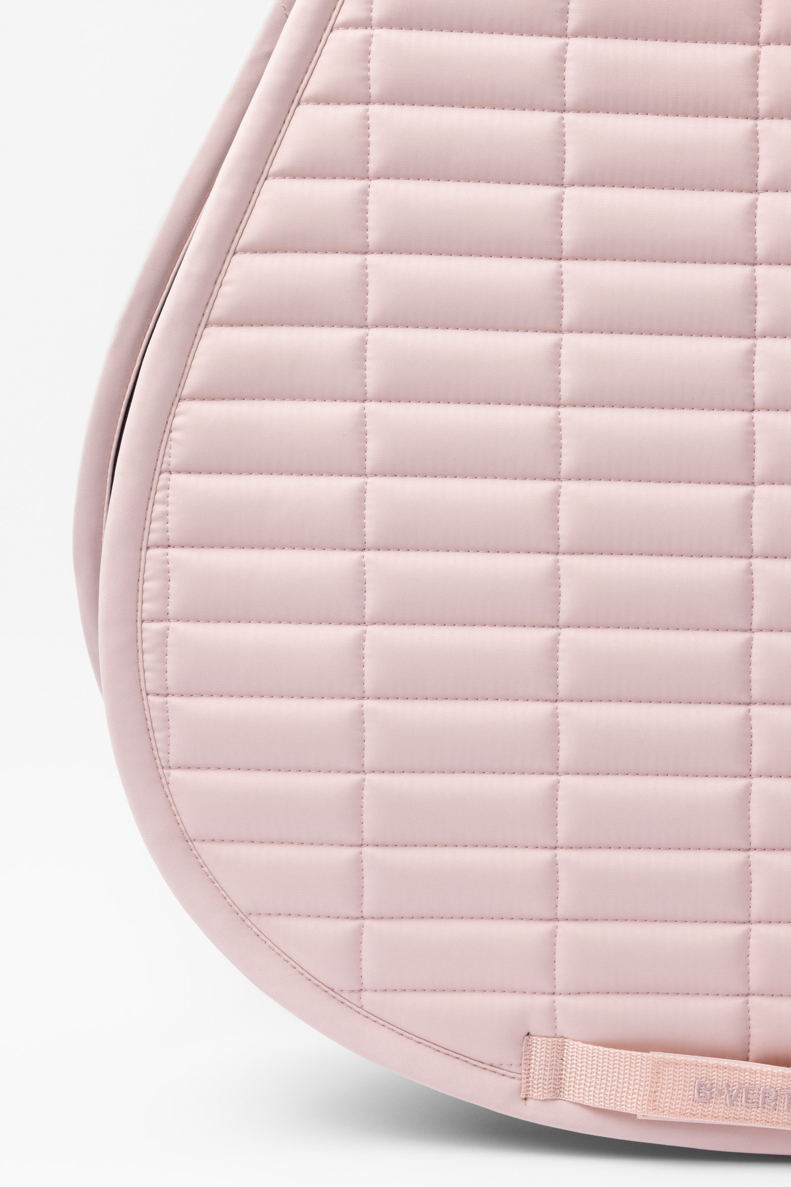 B Vertigo Daylight czaprak wszechstronny  