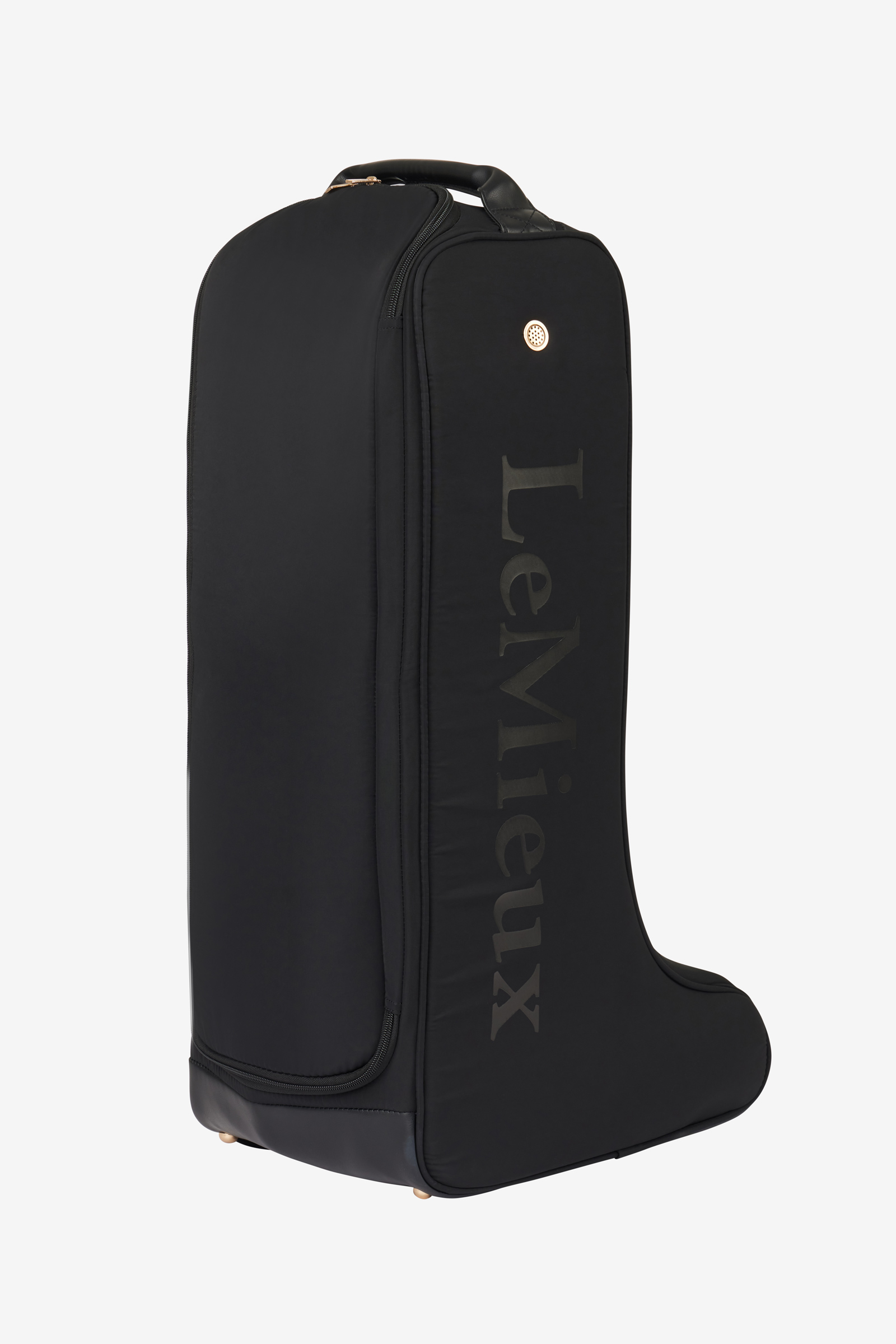 LeMieux Luxe torba na oficerki