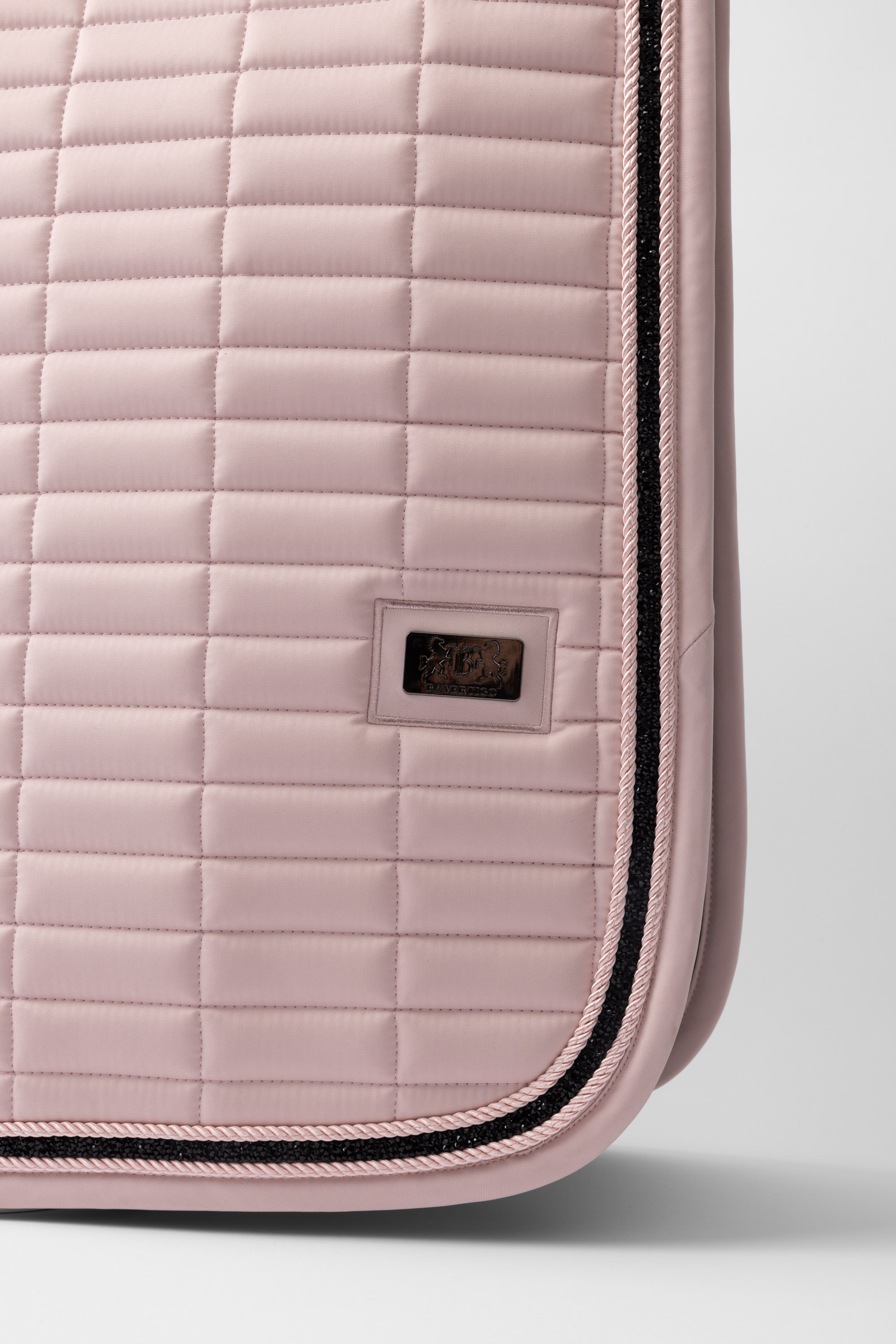 B Vertigo Daylight czaprak ujeżdżeniowy