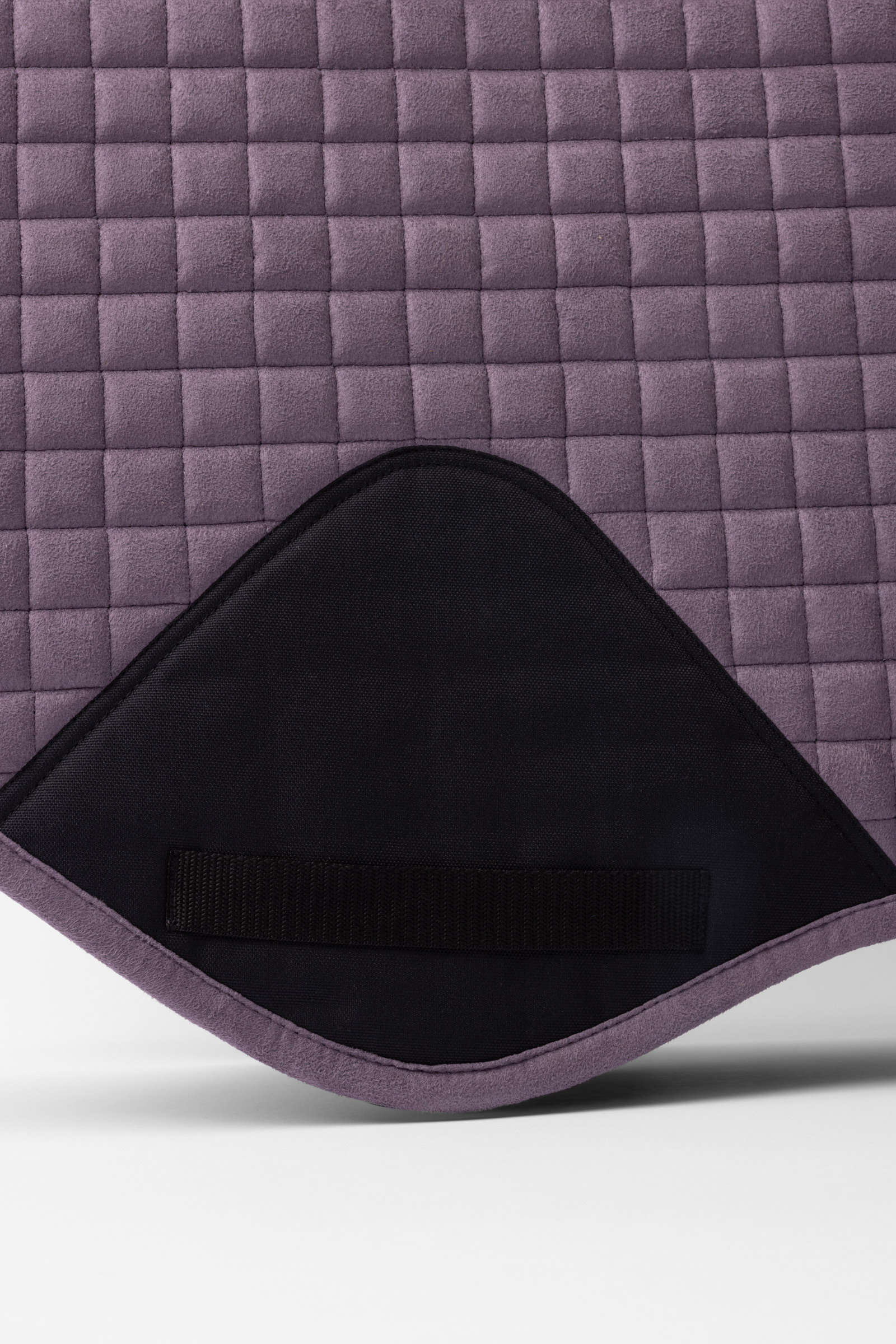 Horze chłodzący czaprak wszechstronny  