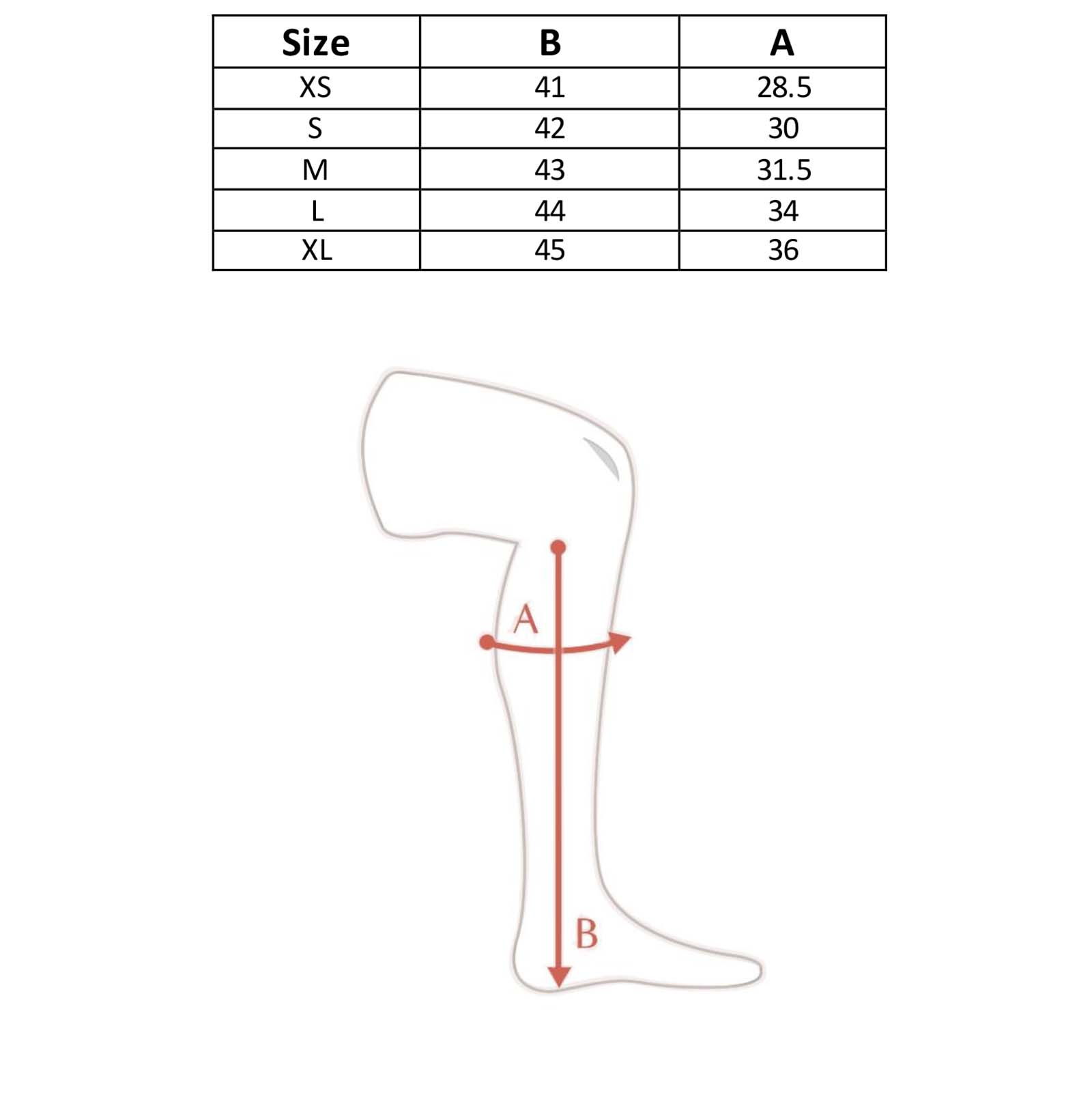Czapsy sk&oacute;rzane Horze Quinton
