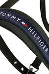 Tommy Hilfiger Equestrian Lincoln kantar