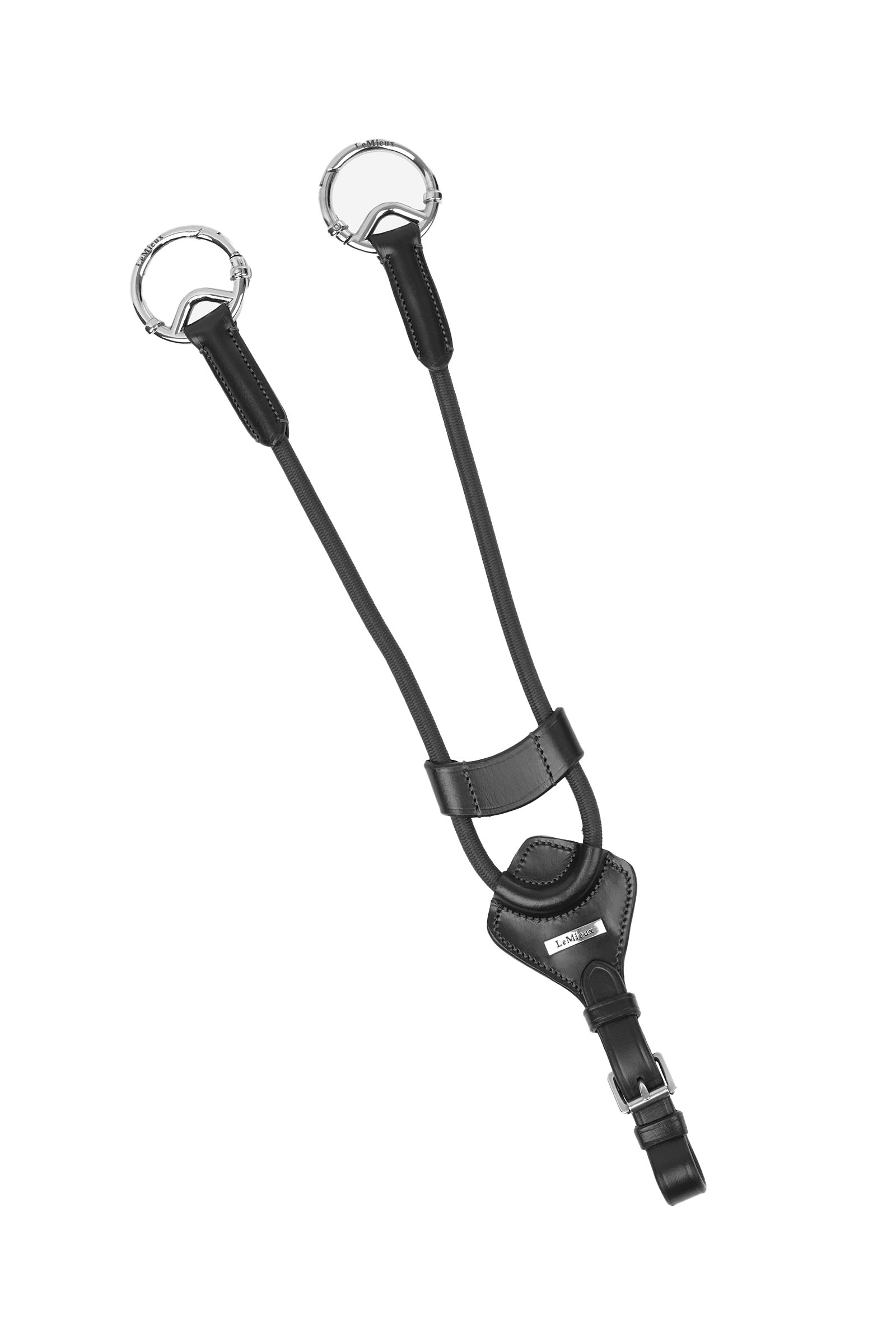 LeMieux elastyczna część do wytoku