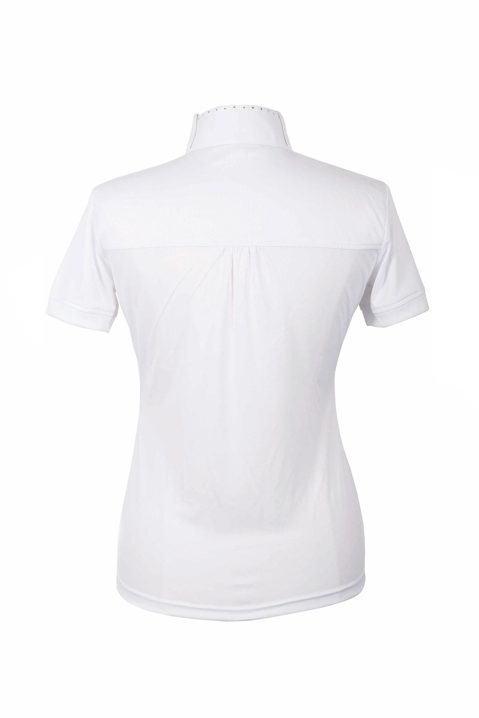 Koszulka konkursowa Harry's Horse Brighton