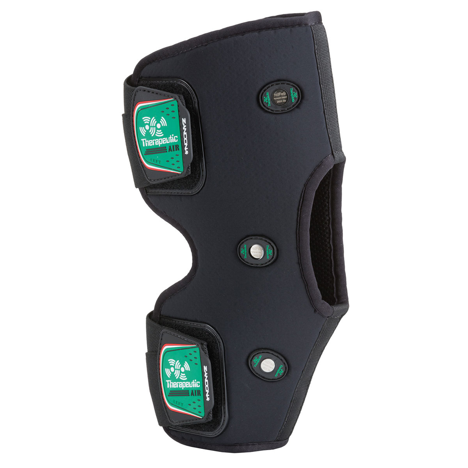 Zandona Terapeutyczny Hock Air