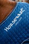 Horseware Signature Koc transportowy, 50g