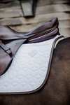 Kentucky Horsewear Skin Friendly Czaprak skokowy