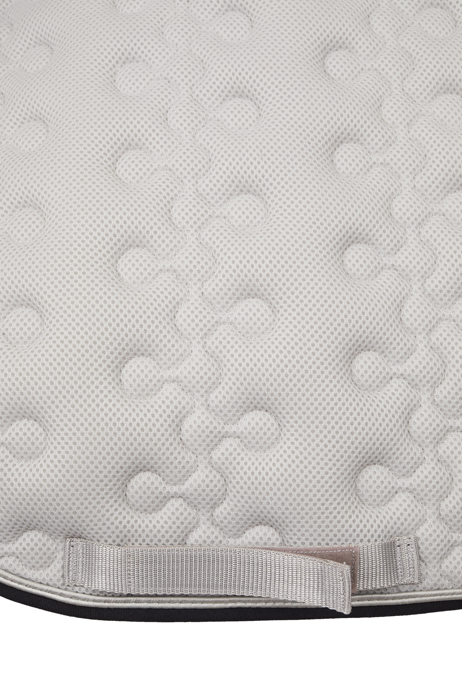 Horze Smoky Twilight Czaprak ujeżdżeniowy