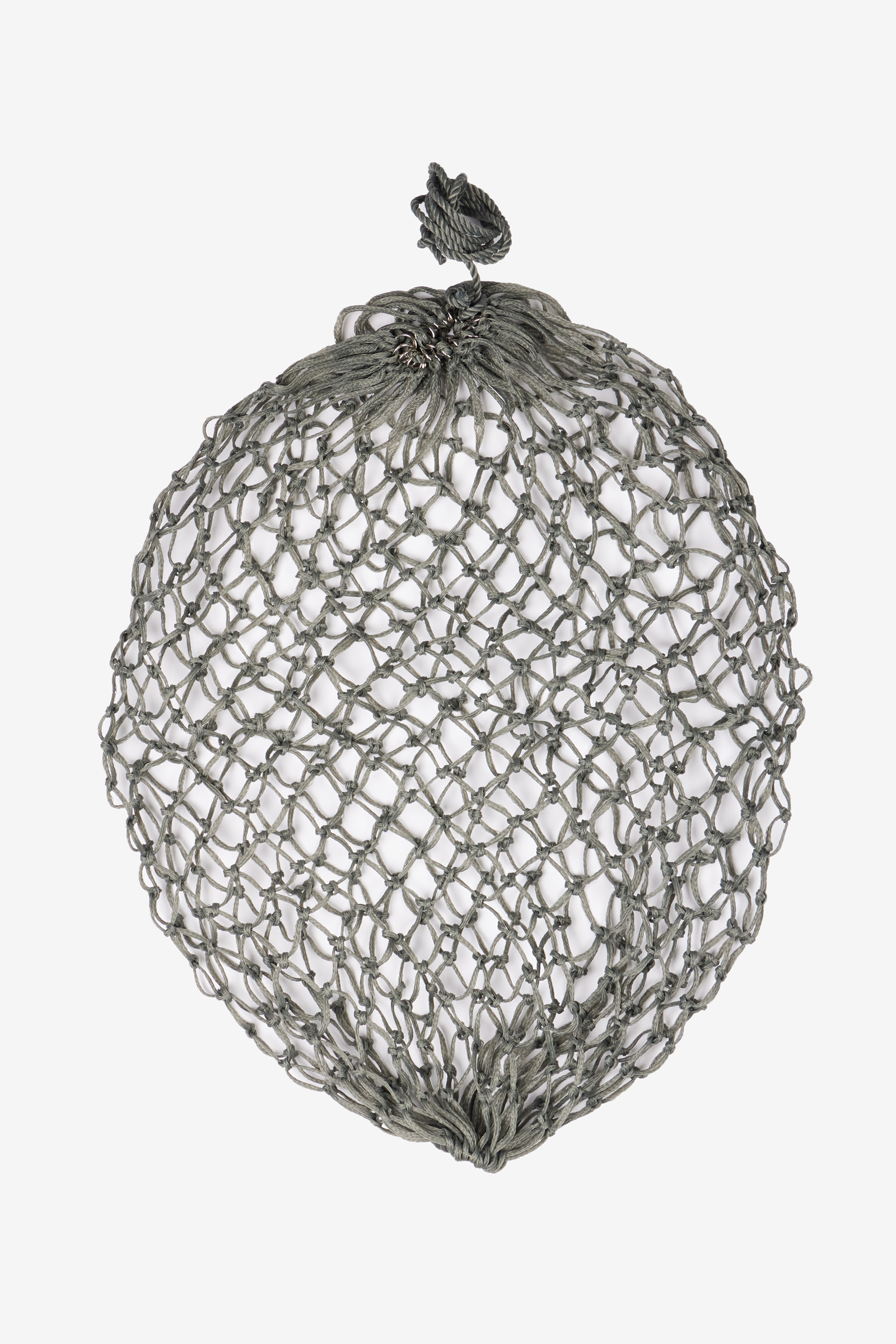 LeMieux Hippo Siatka na siano