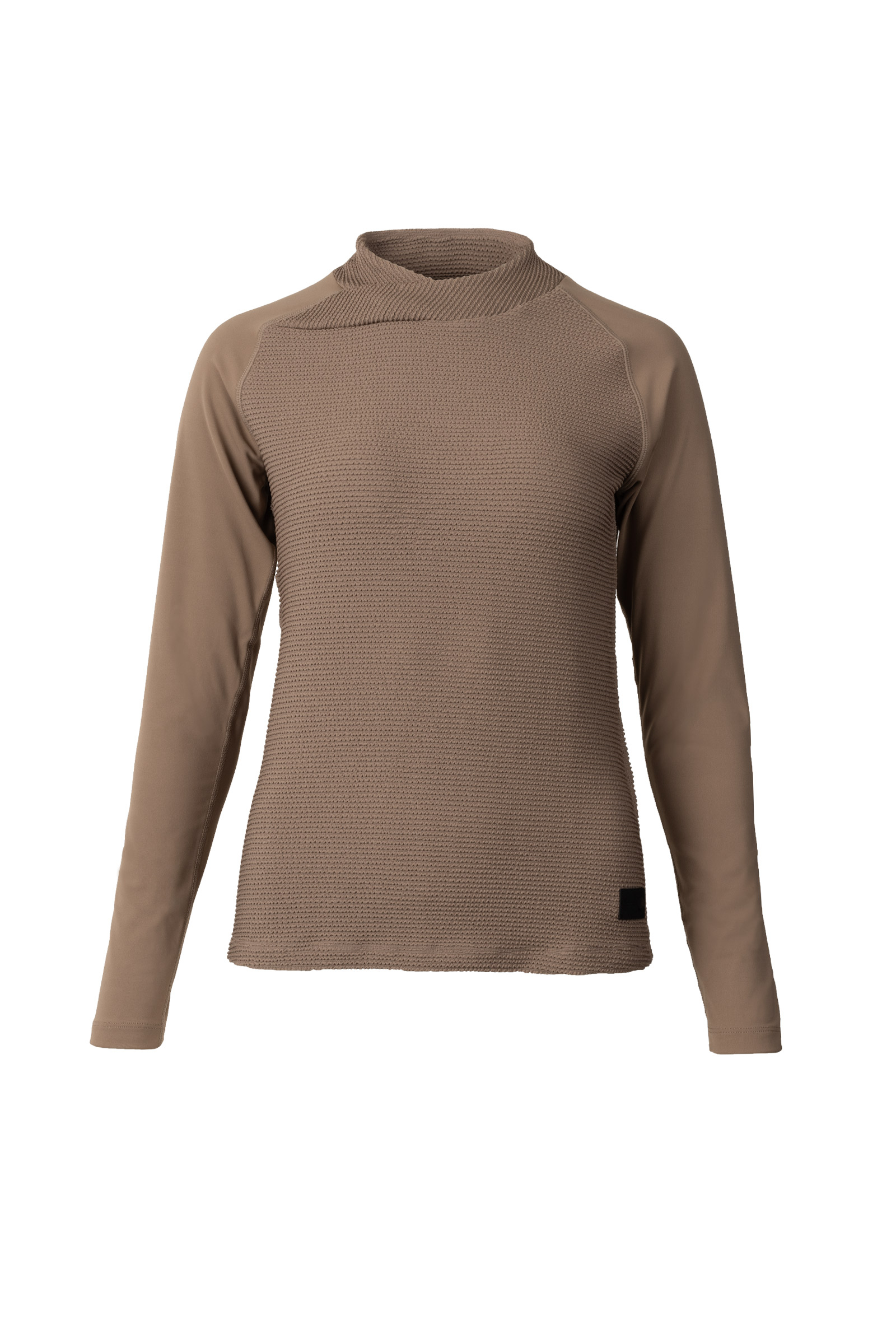 Damska koszula treningowa Horze Brina