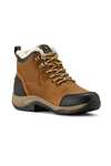 Ariat Terrain Sherpa H2O damskie buty