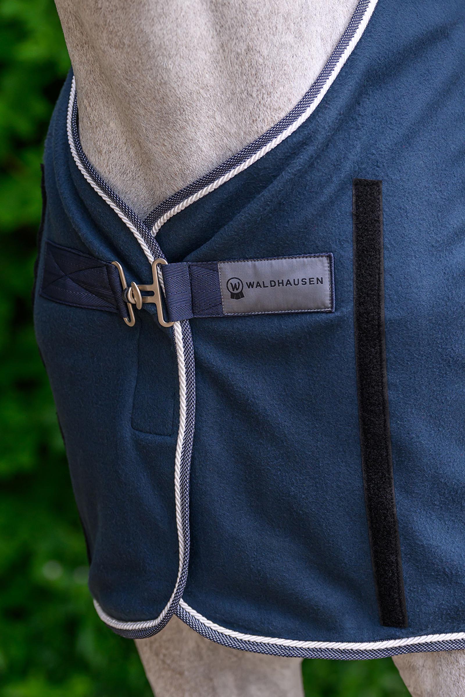 Waldhausen ECONOMIC derka polarowa reklamowa