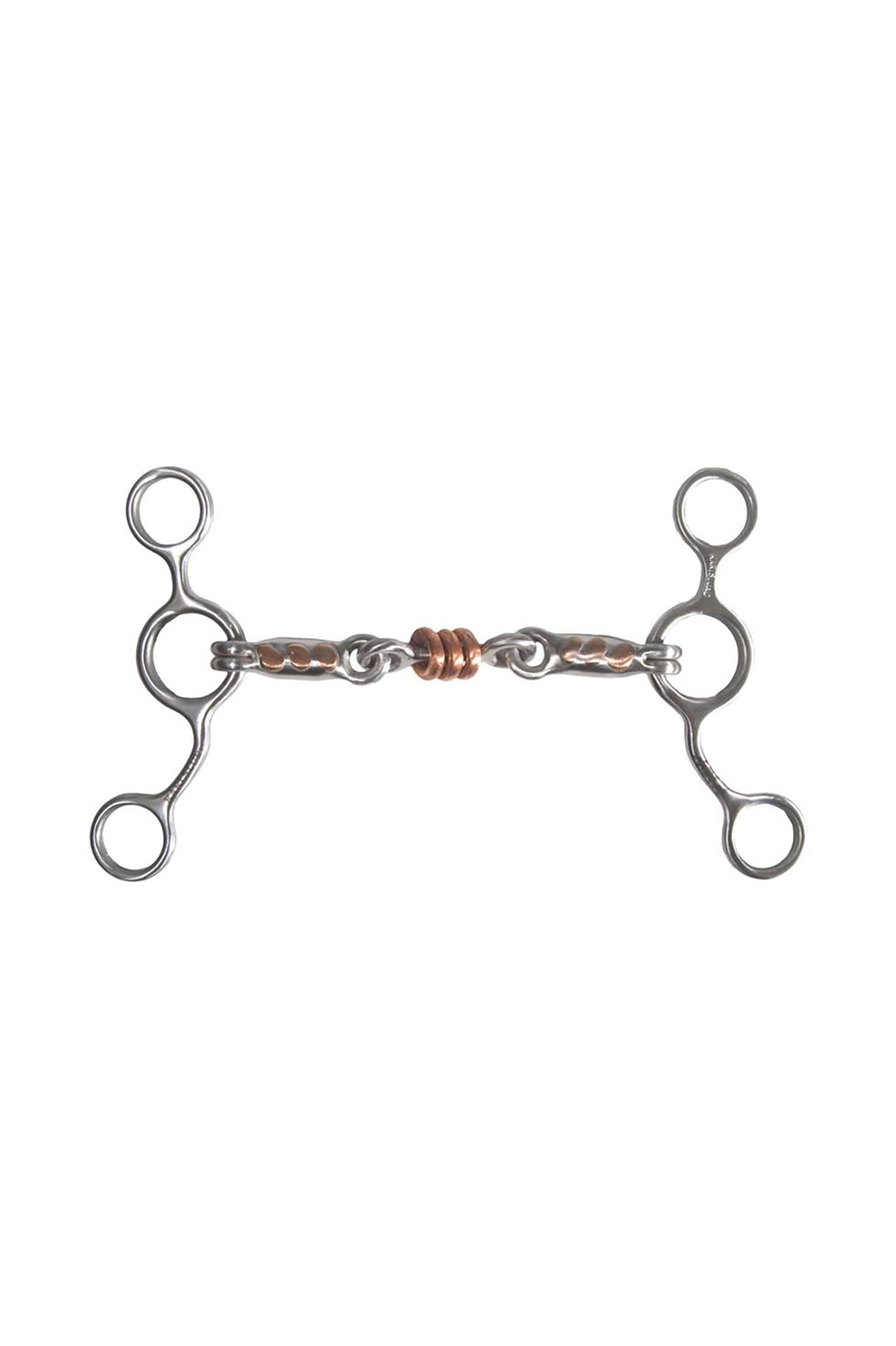 Bit korekcyjny Karlslund