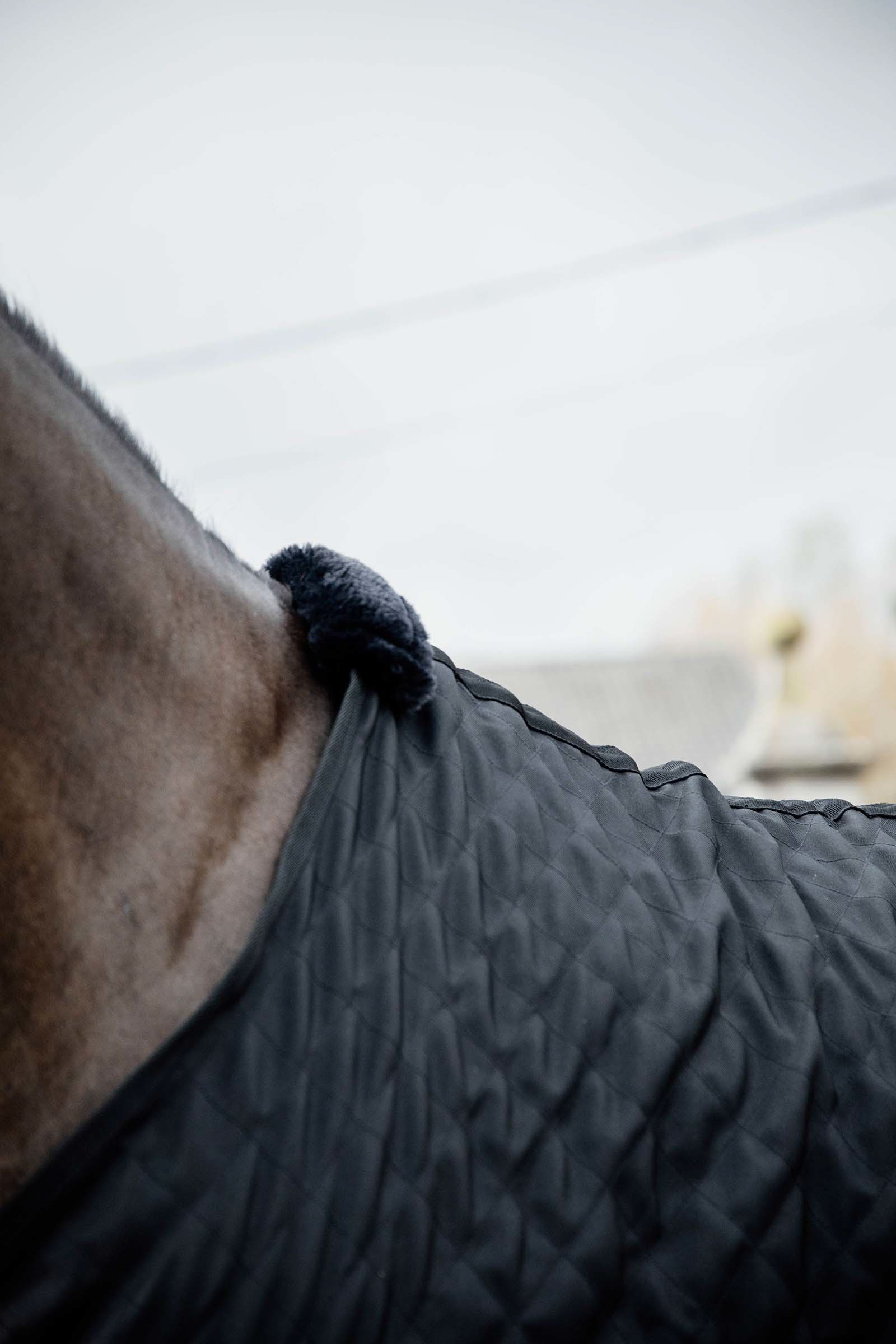 Derka stajenna Kentucky Horsewear 0g