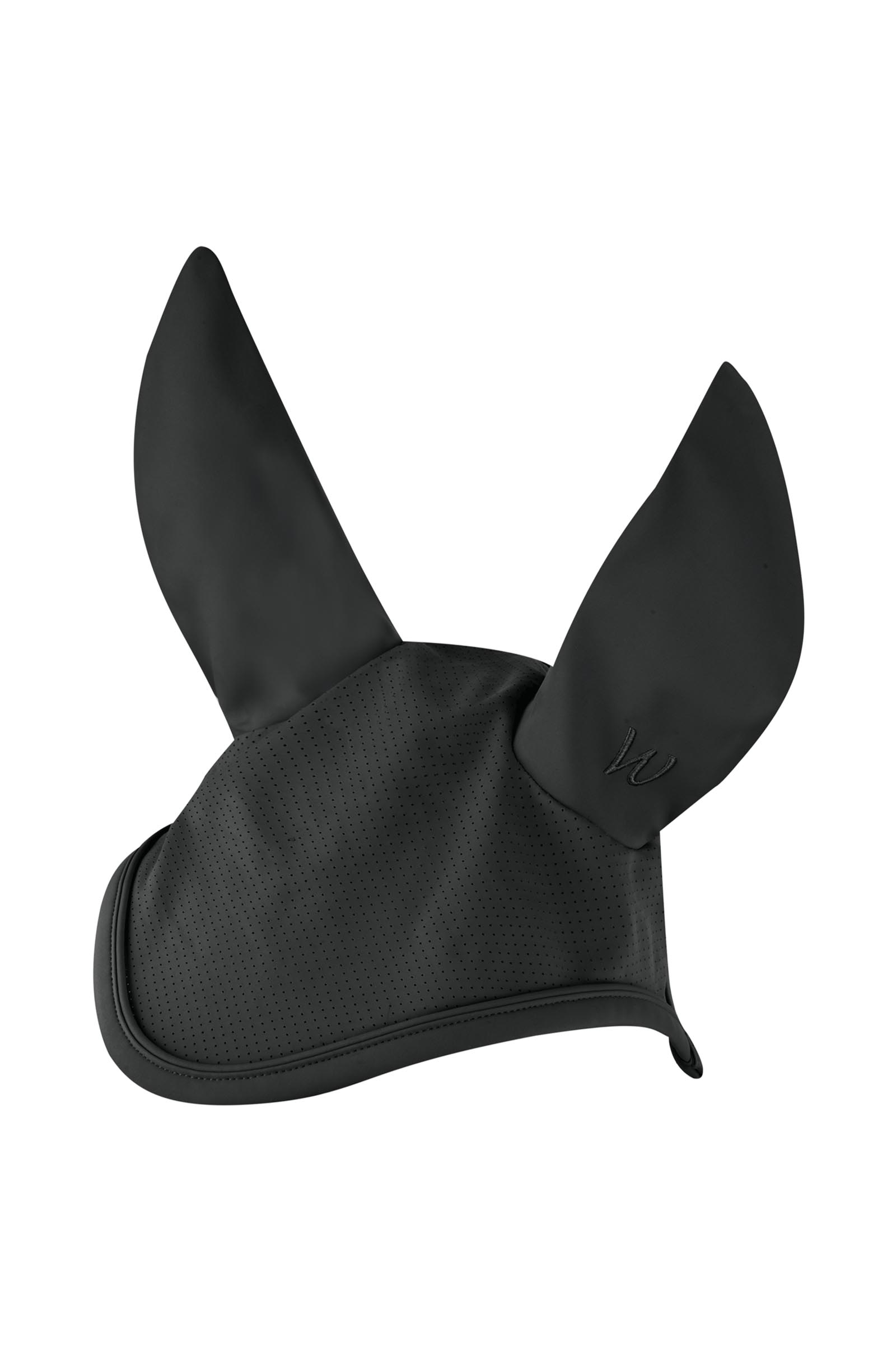 Waldhausen Performance nauszniki przeciw owadom