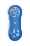 MagicBrush JellyFish Zestaw