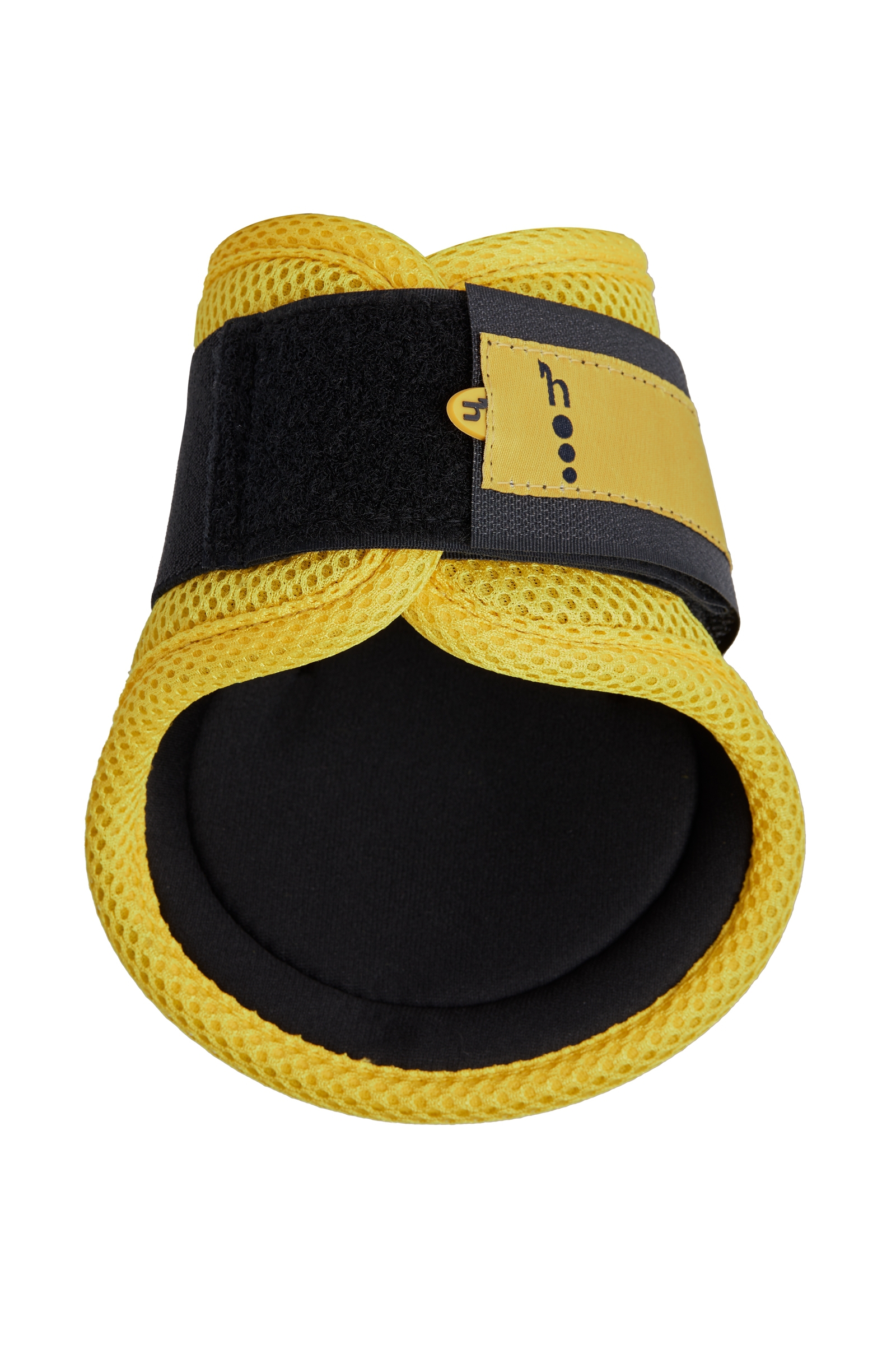 Horze Chicago 2.0 Ochraniacze dla konia