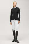 Tommy Hilfiger Equestrian Vista damska marynarka konkursowa