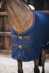 Kentucky Horsewear Tiny Derka polarowa