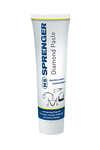Sprenger Diamond Paste 100ml