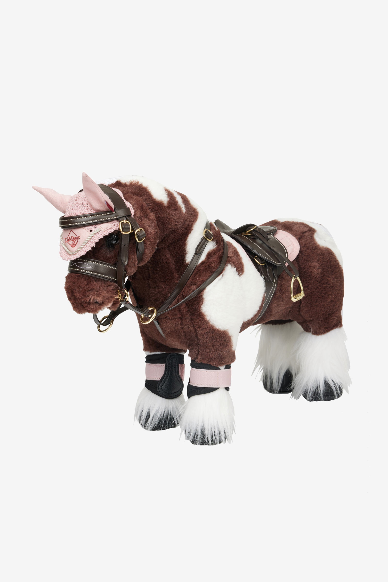 LeMieux Toy Pony Wytok