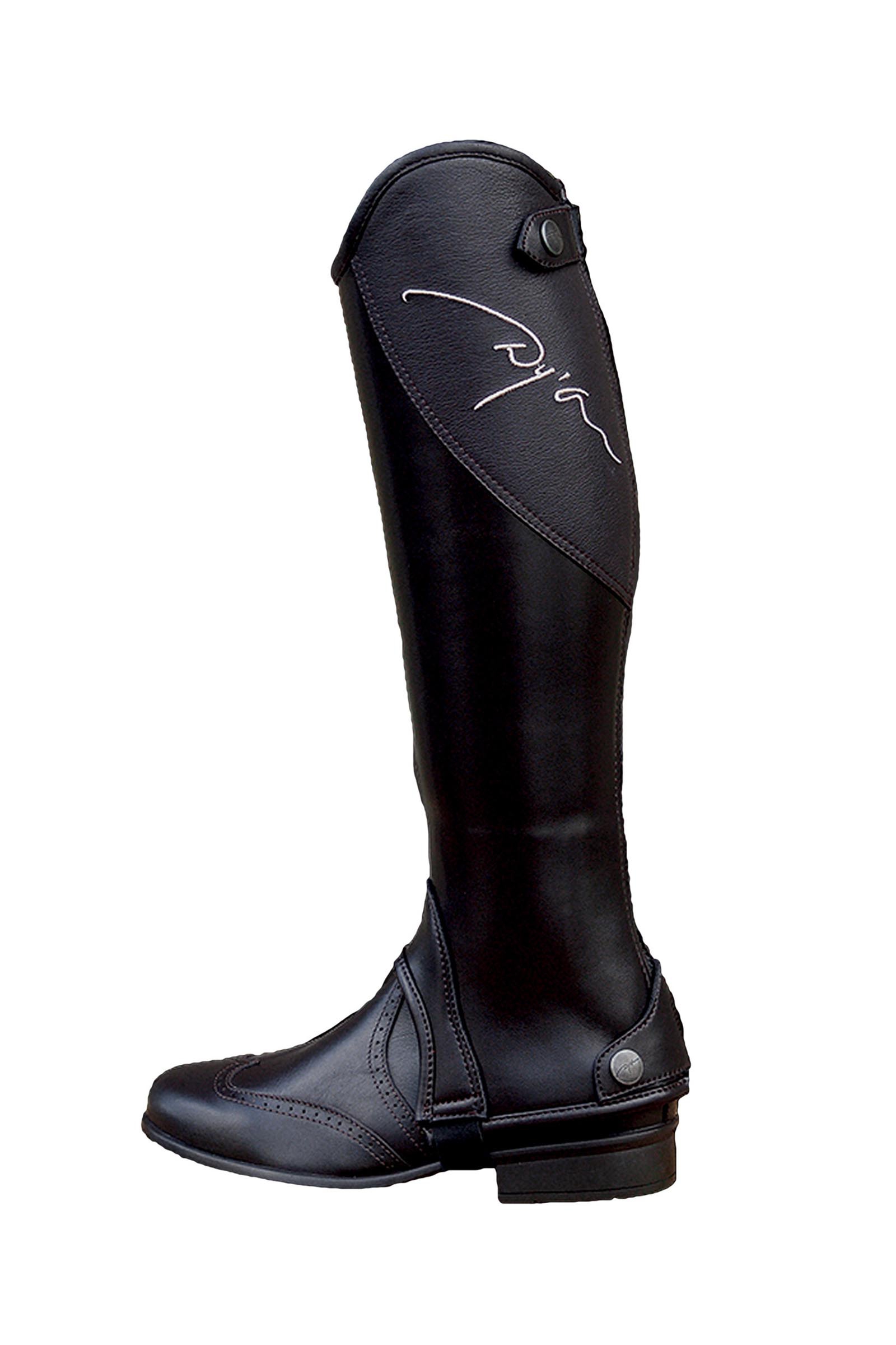 Dy'on dziecięce kr&oacute;tki chaps  