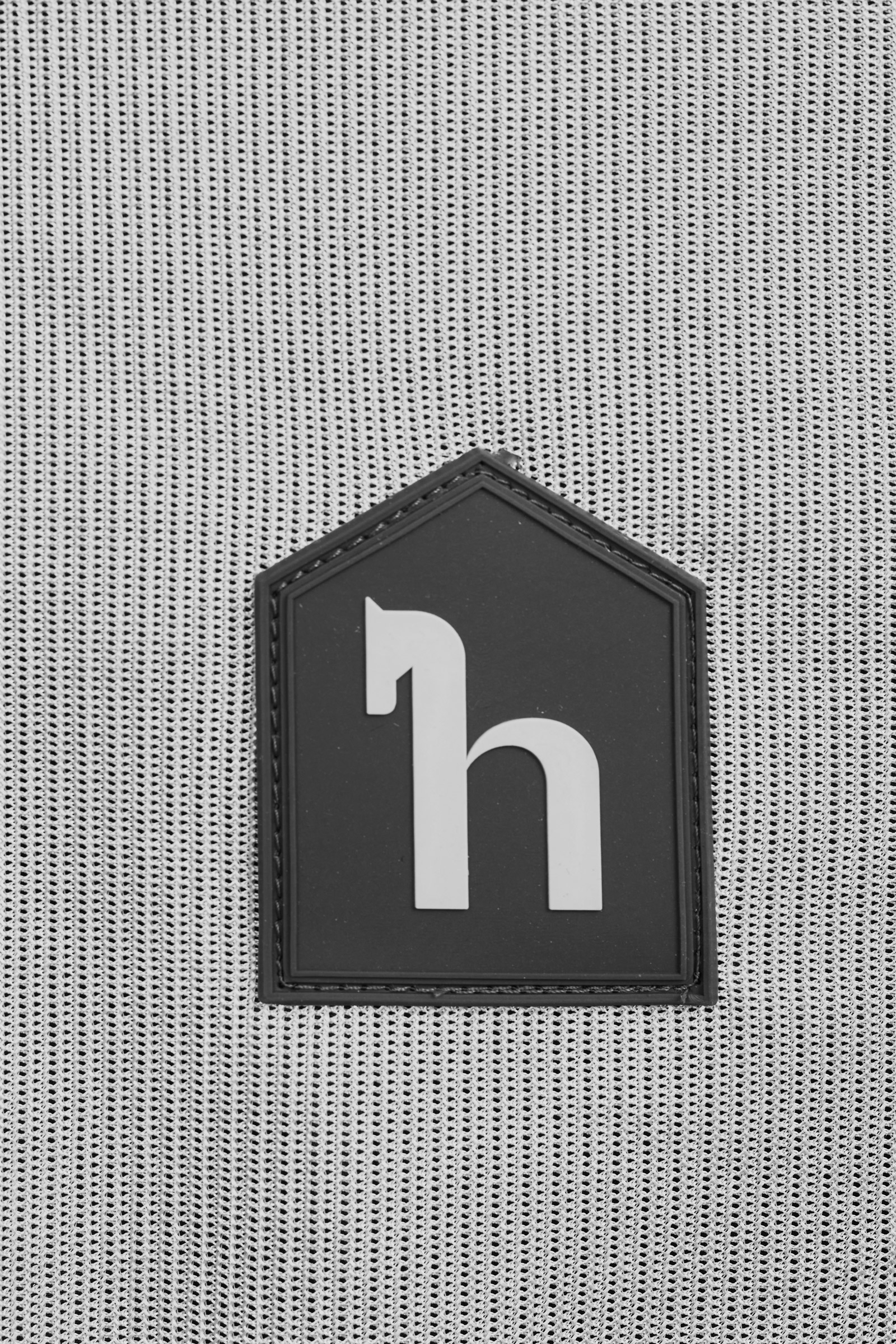 Horze Paso Fino Derka treningowa przeciwko owadom, model z odpinanym kapturem i filtrem UV