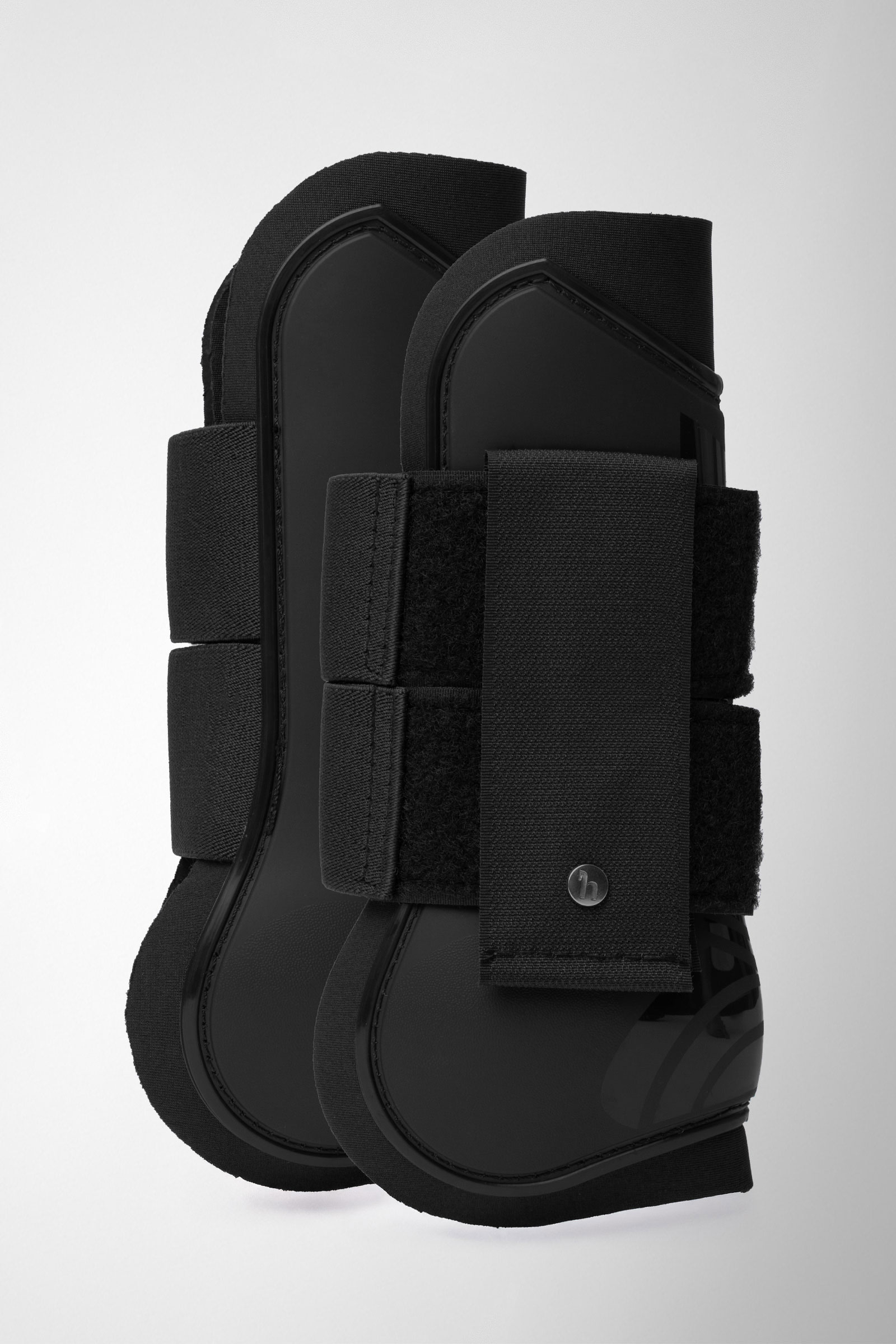 Horze Panache Ochraniacze skokowe