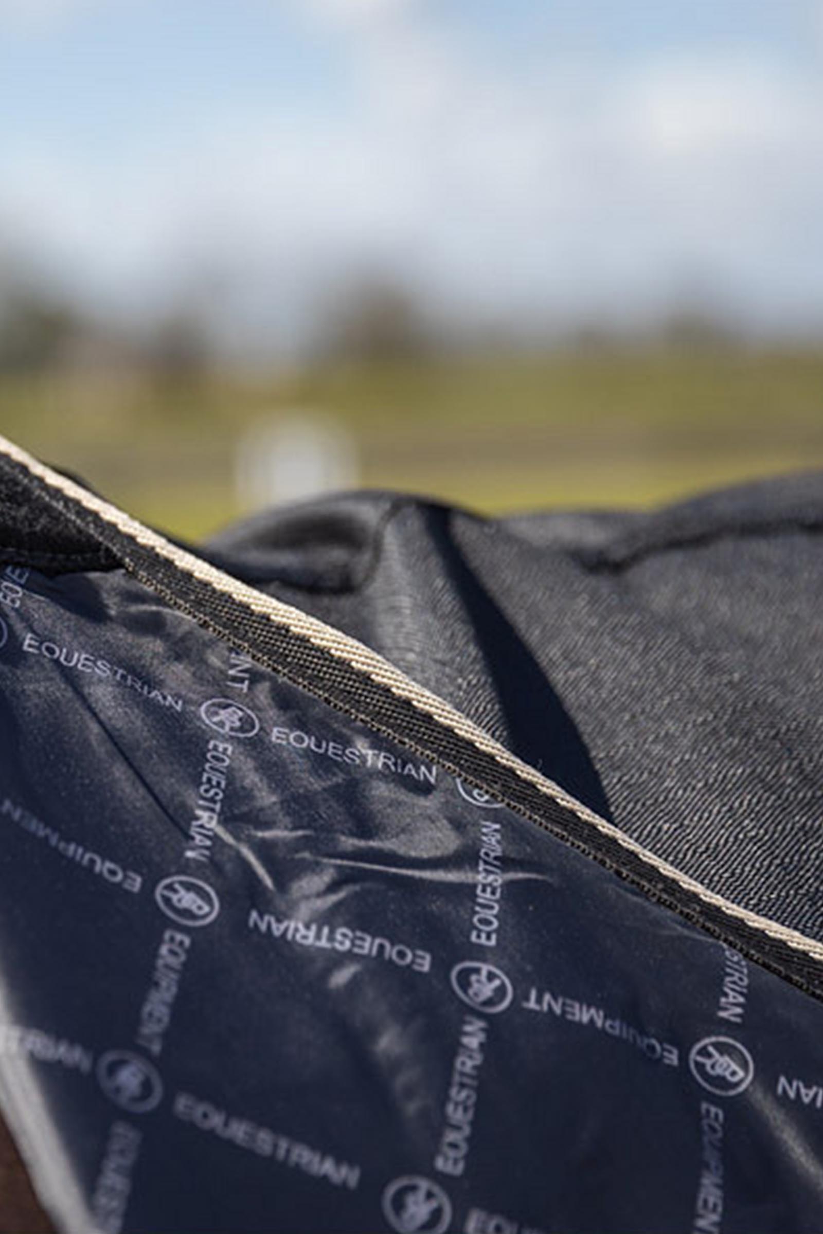 BR Classic 1200D derka przeciwdeszczowa, 0 g