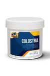 Cavalor Colostra 24, 100 g