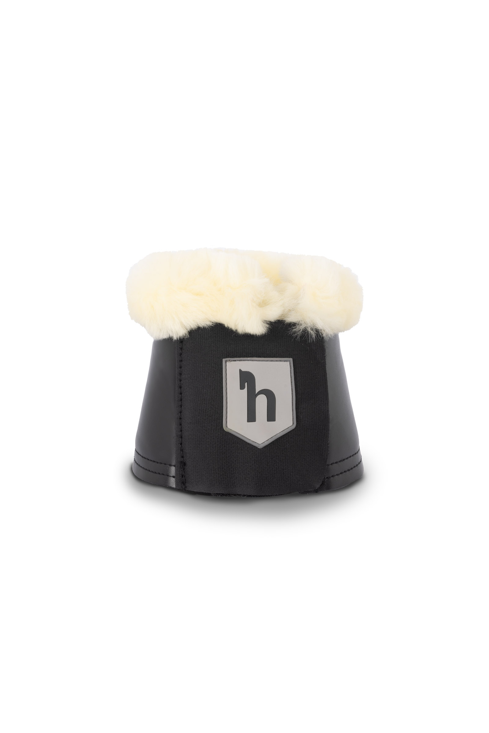 Kaloszki Horze Salerno