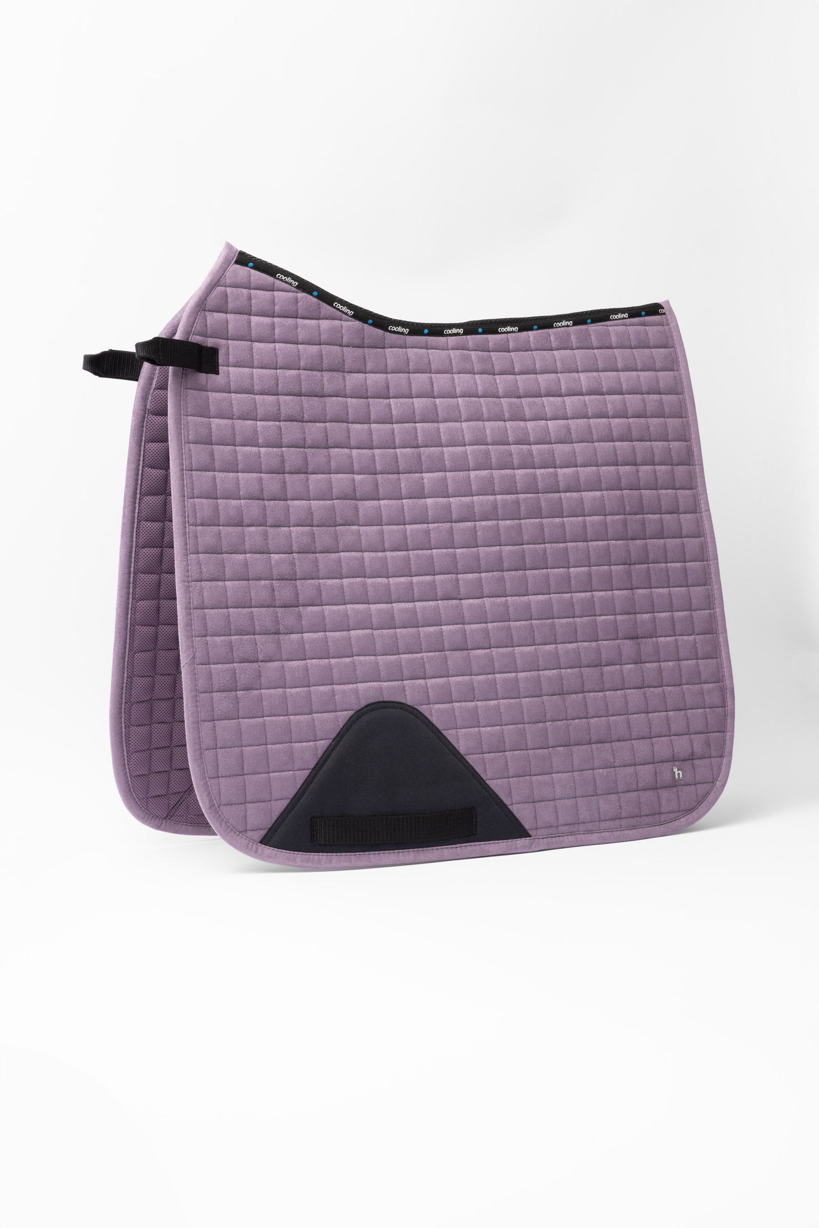 Horze chłodzący czaprak ujeżdżeniowy  