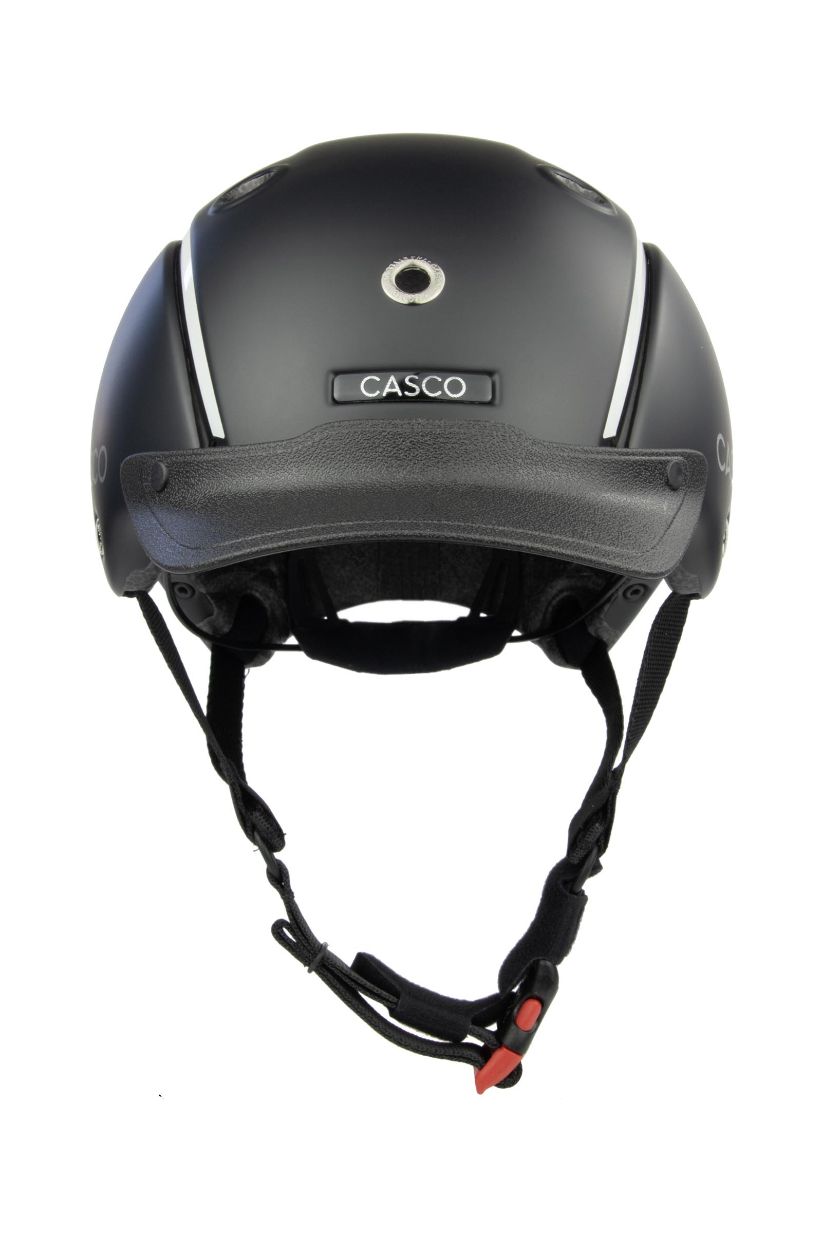 Casco Choice Prime kask jeździecki dla dzieci