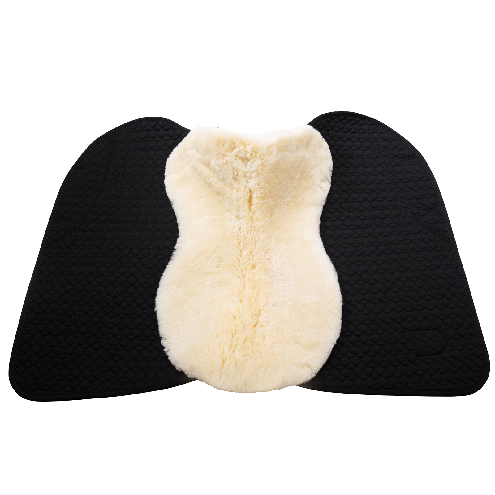 Czaprak skokowy Christ Champ S