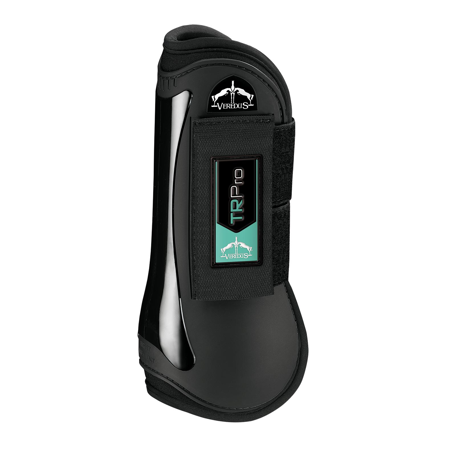 Buty Veredus TR PRO z przodu