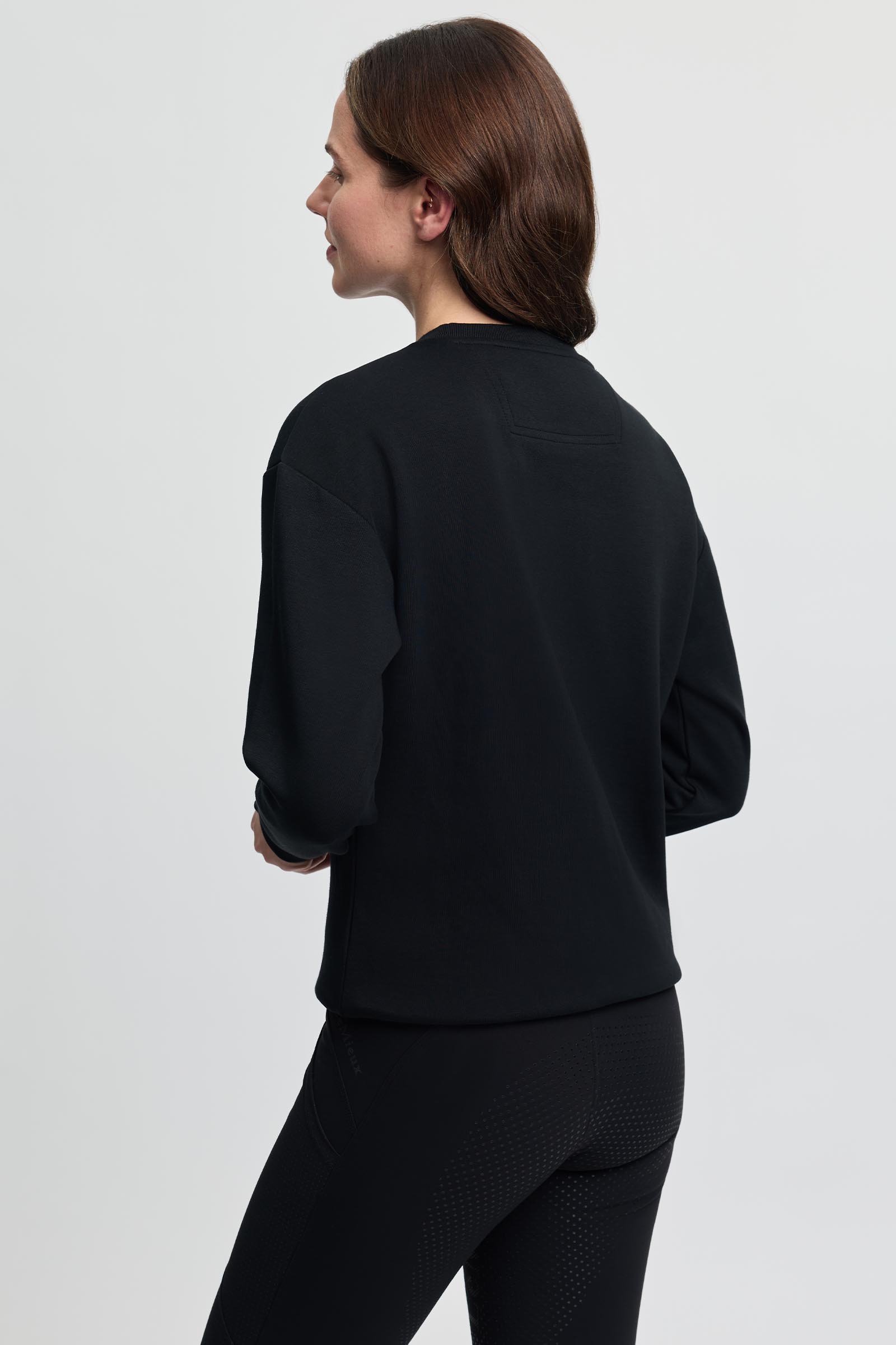 LeMieux Christina damska bluza