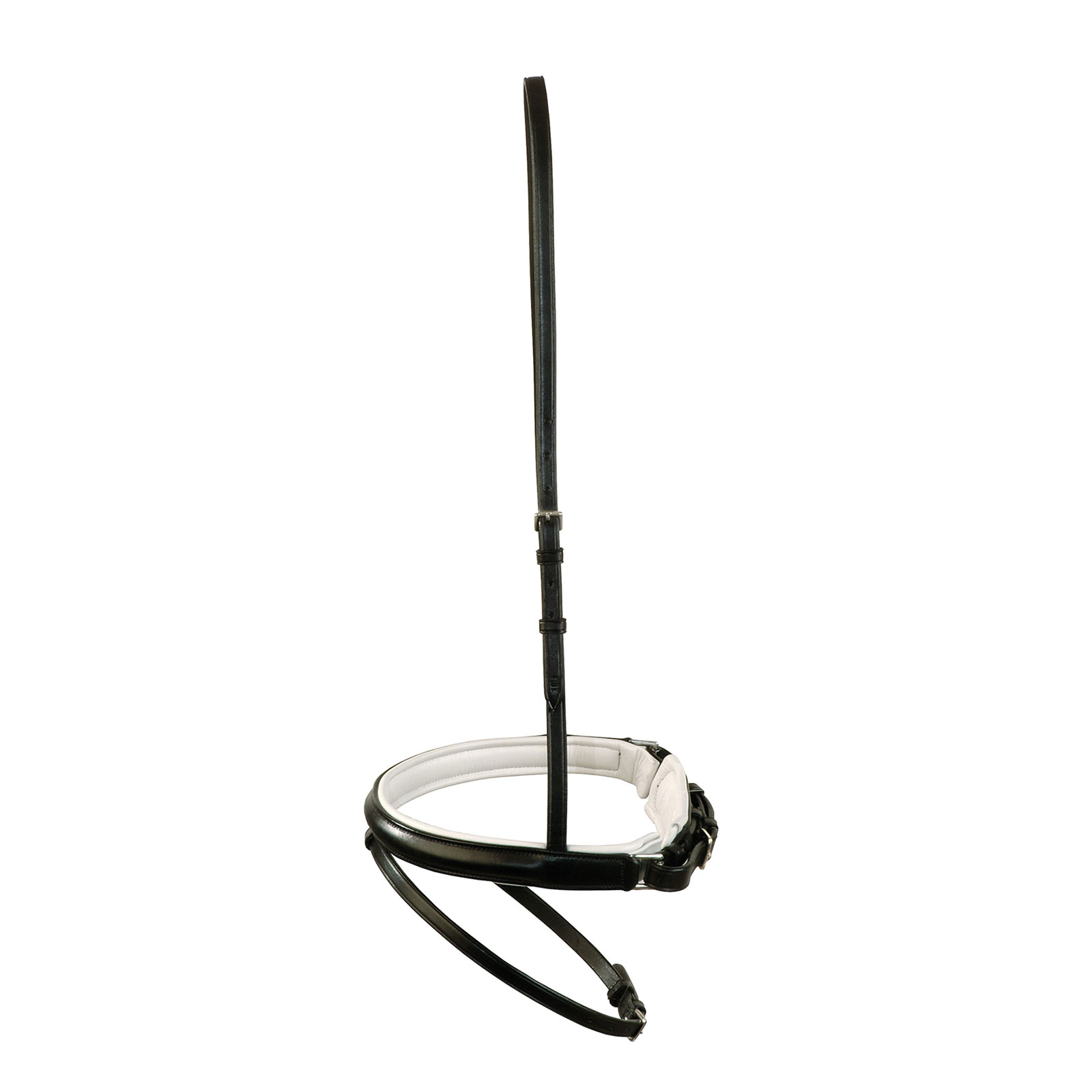 Nachrapnik Schockemöhle Sports Spezial