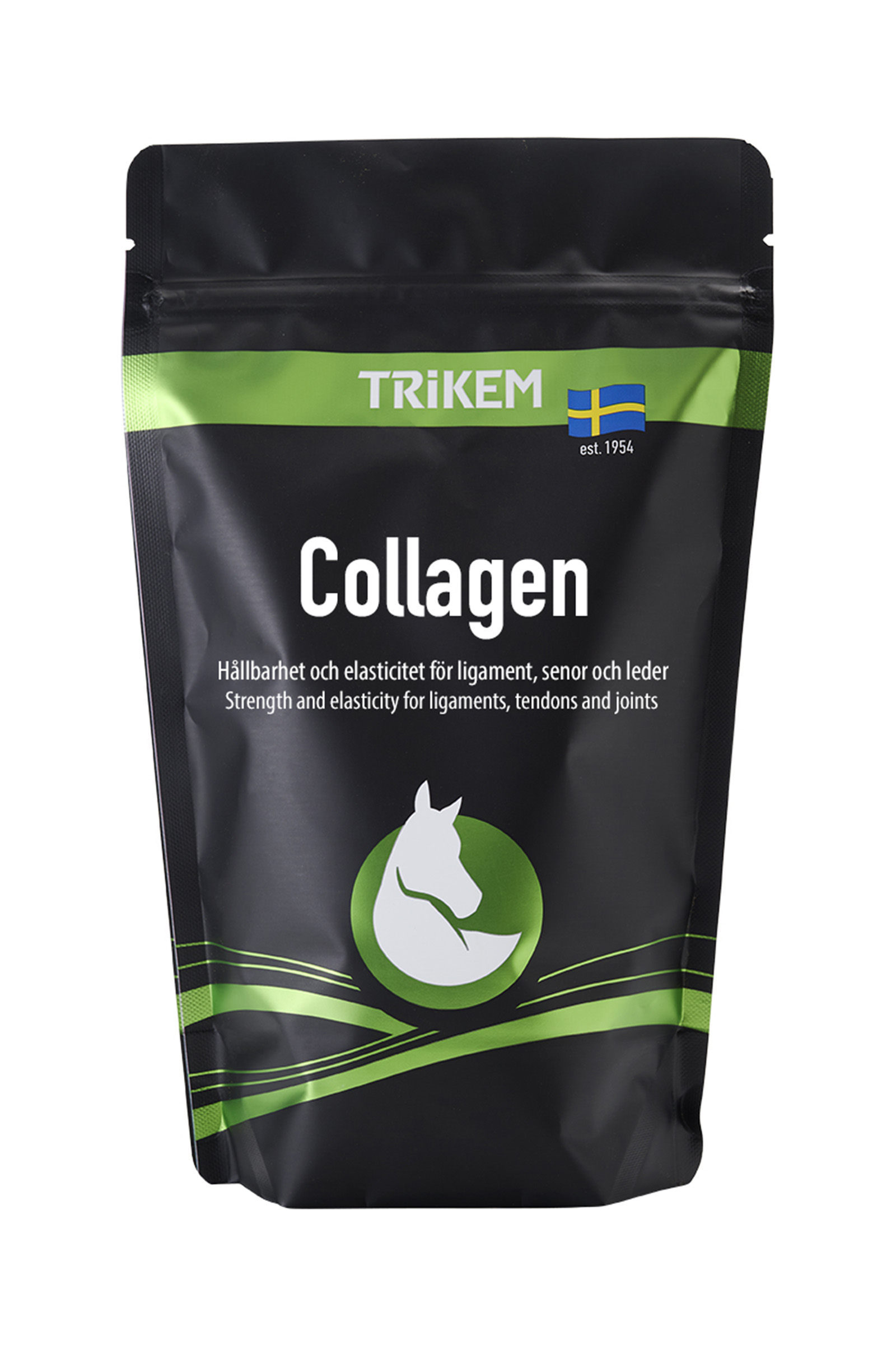 Kolagen Trikem, 600g