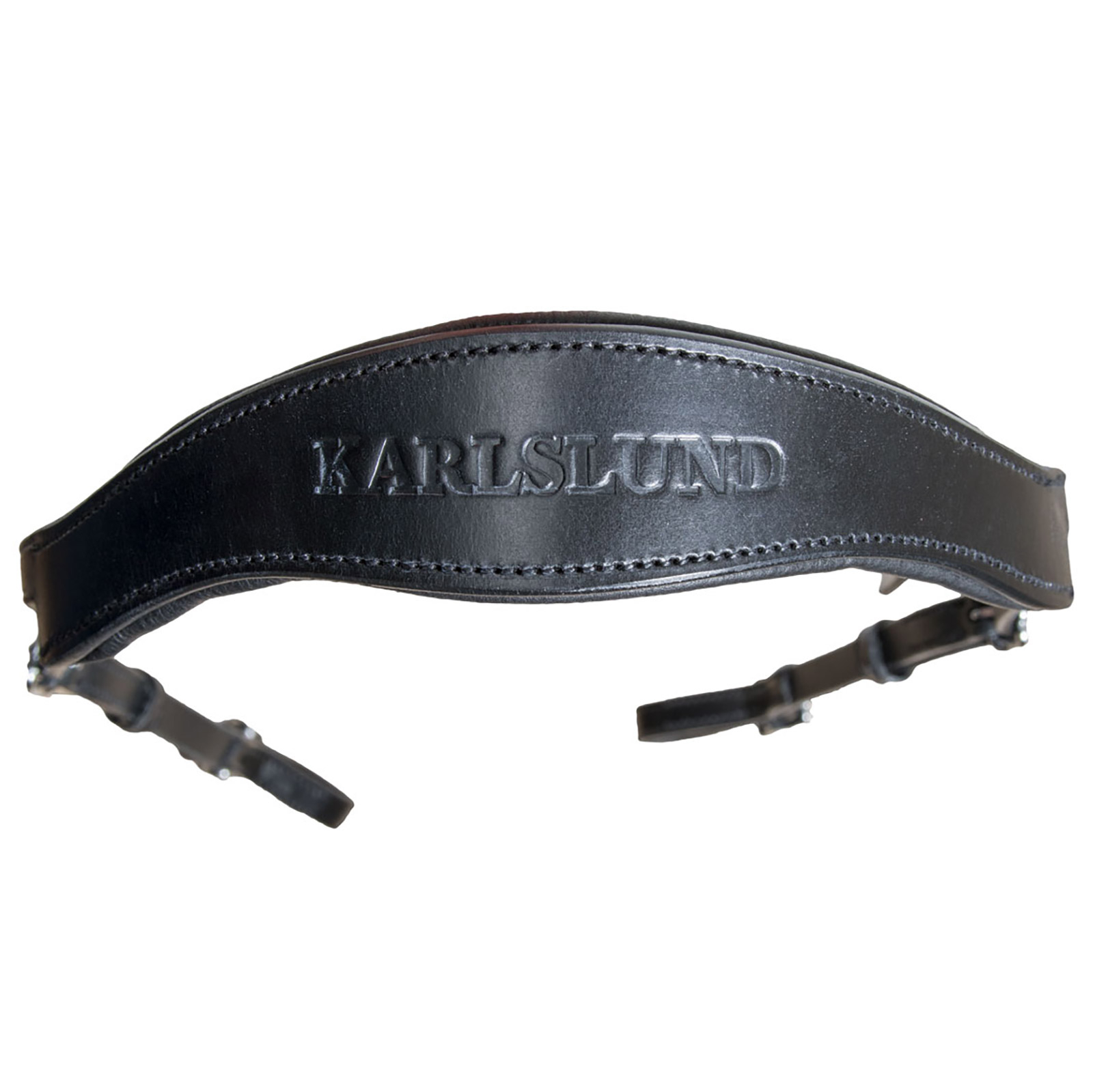 Anatomiczny pałąk karkowy Karlslund Kombi