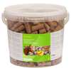 Kerbl HorseSnack Treats 3 kg