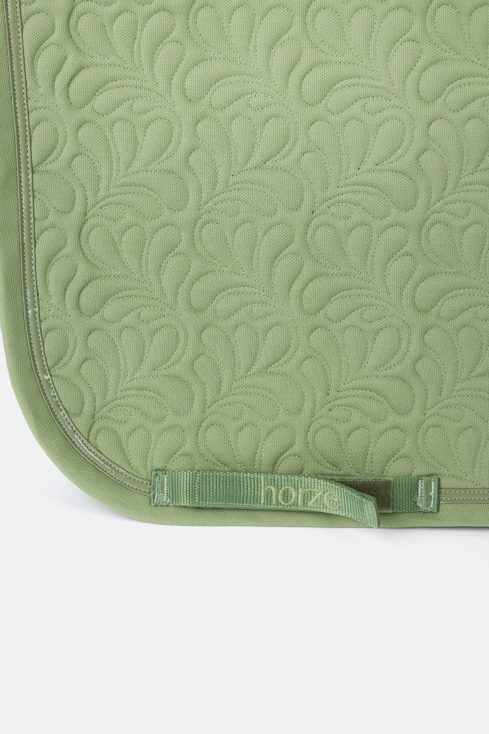 Horze Free Form czaprak ujeżdżeniowy