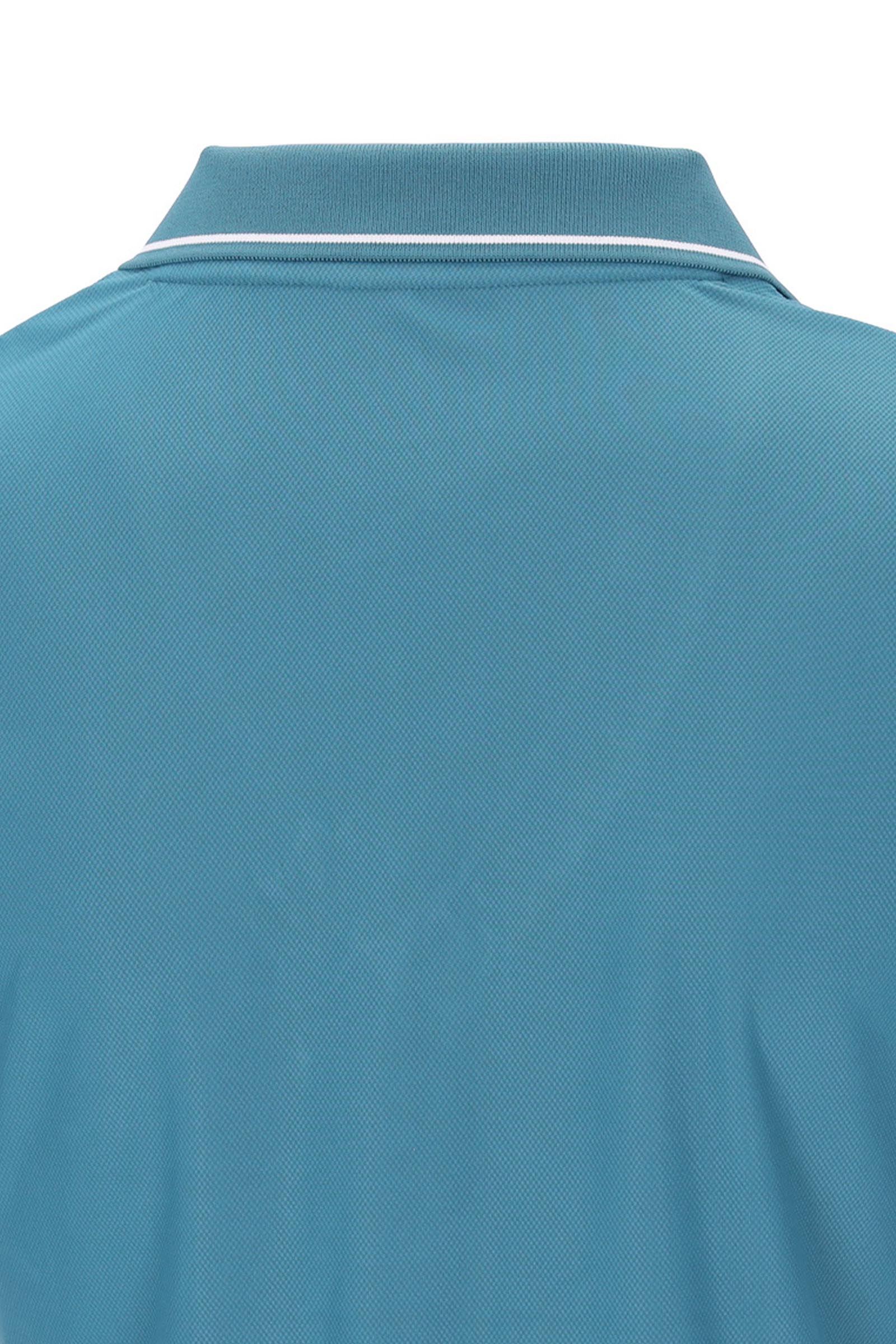 Schockem&ouml;hle Sports Miley Style koszulka polo funkcyjna damska