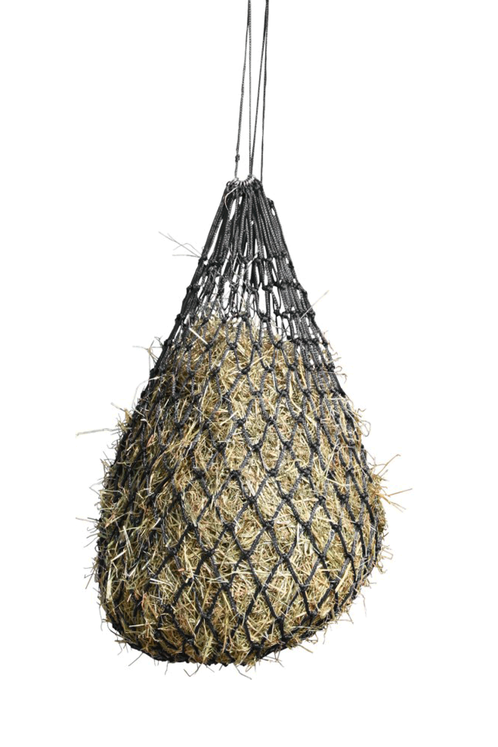 Kerbl siatka na siano o drobnych oczkach