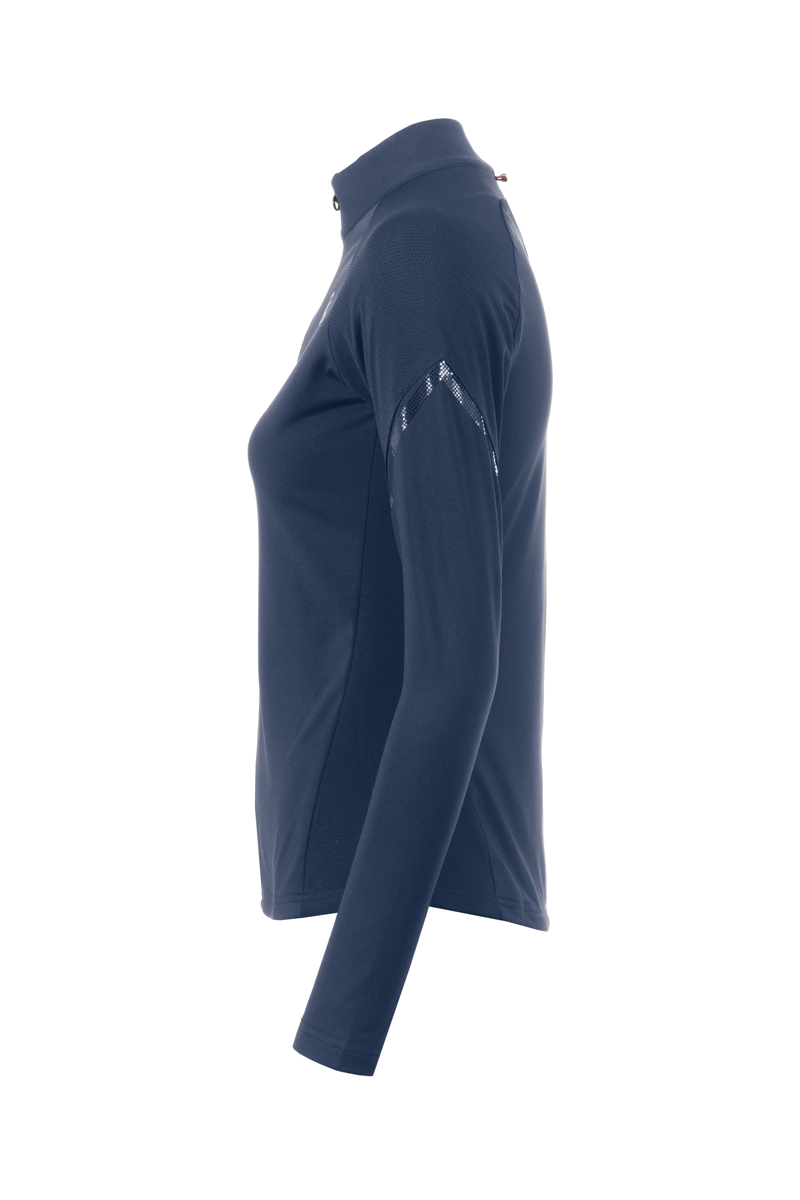 Koszula z kołnierzykiem Cavallo CavalMilla