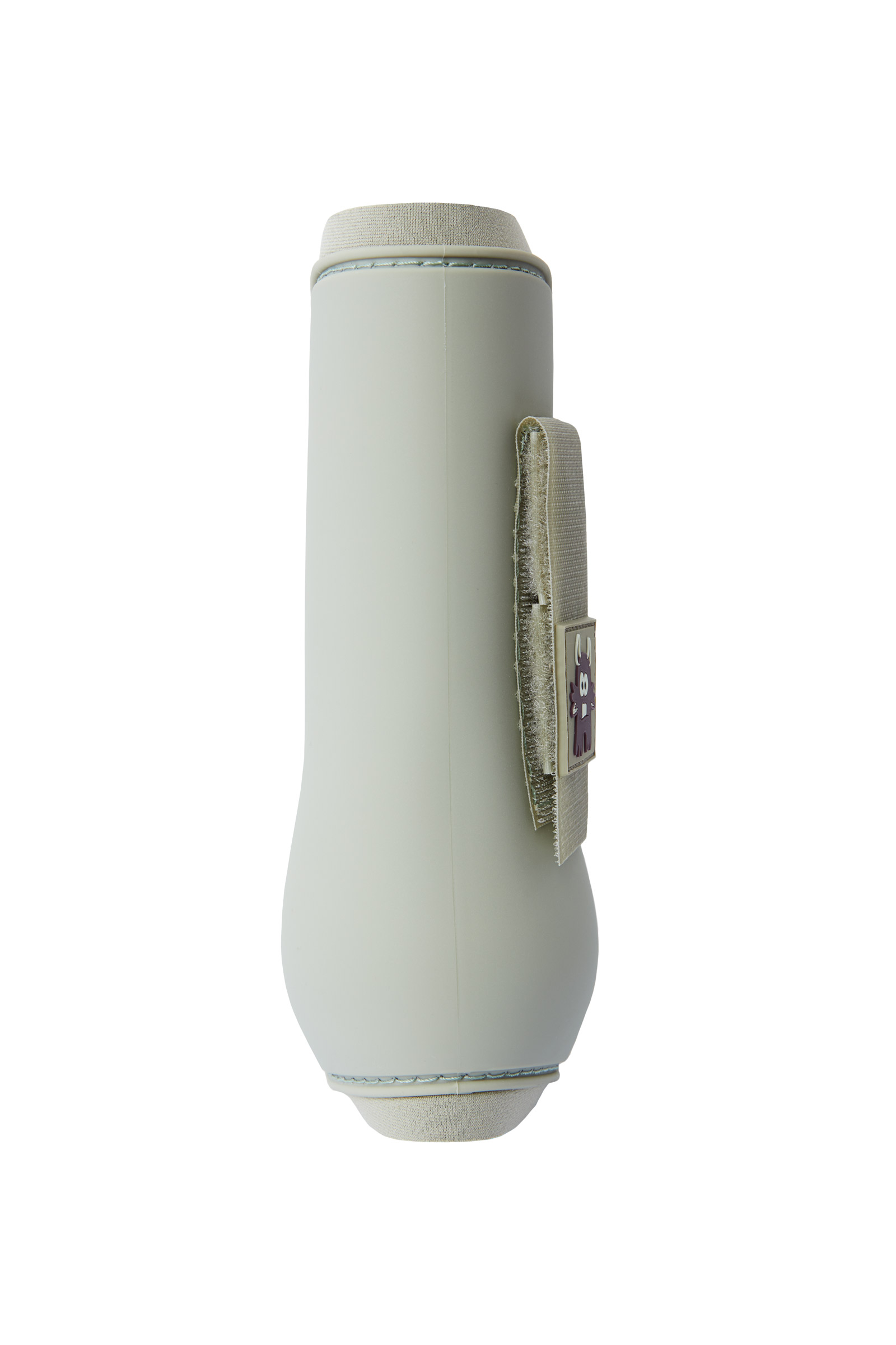 Horze Monster Ochraniacze dla kuca