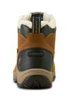 Ariat Terrain Sherpa H2O damskie buty