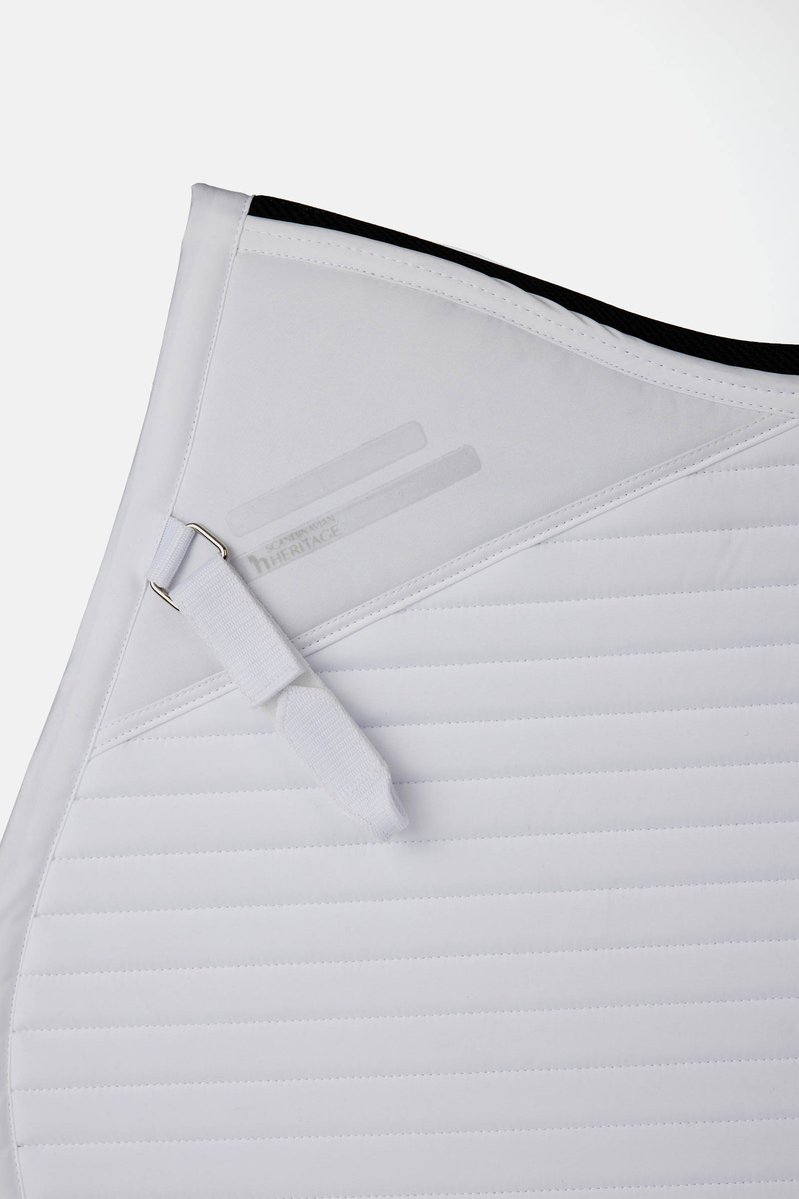 Horze Symphony czaprak wszechstronny