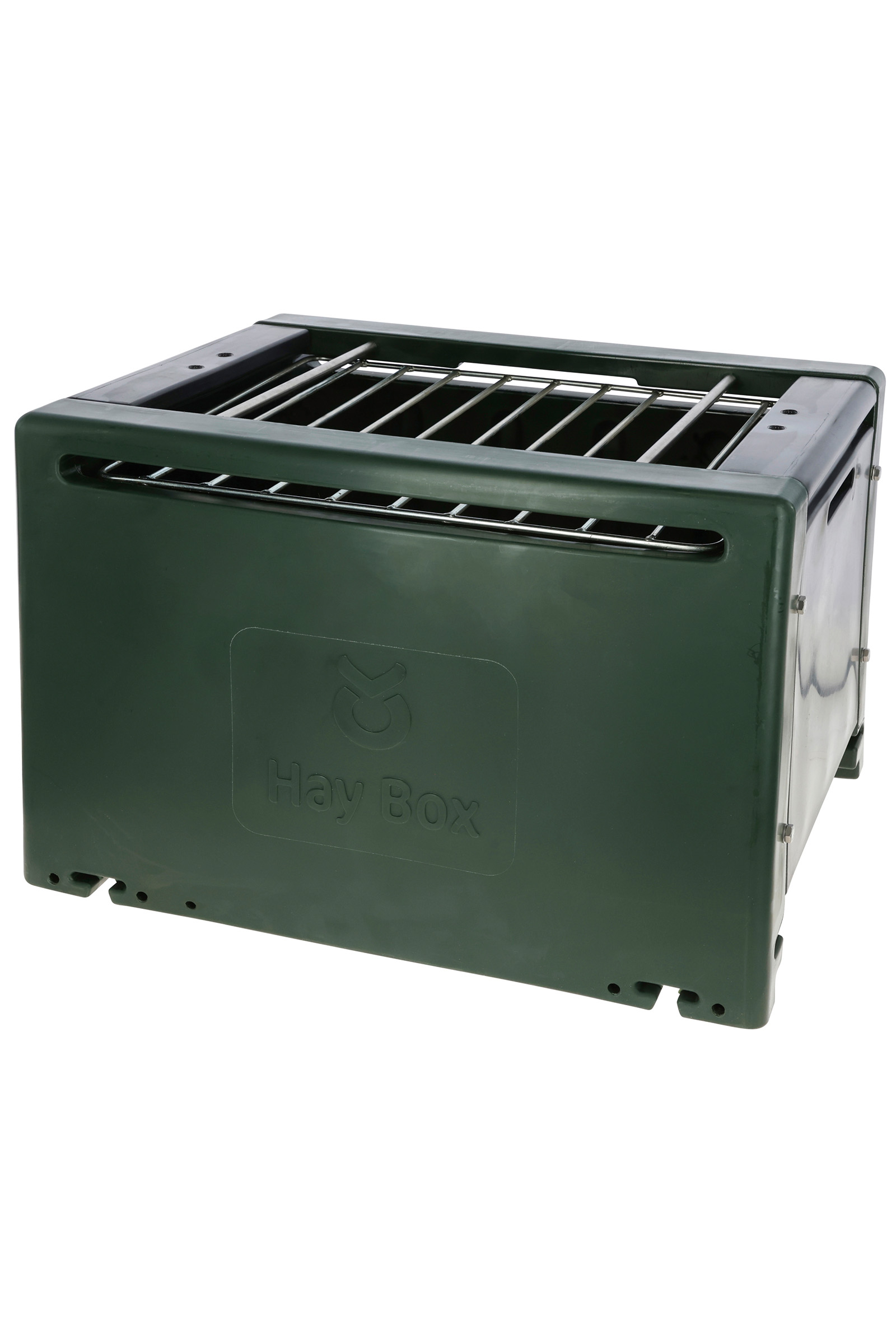Kerbl Pojemnik na siano