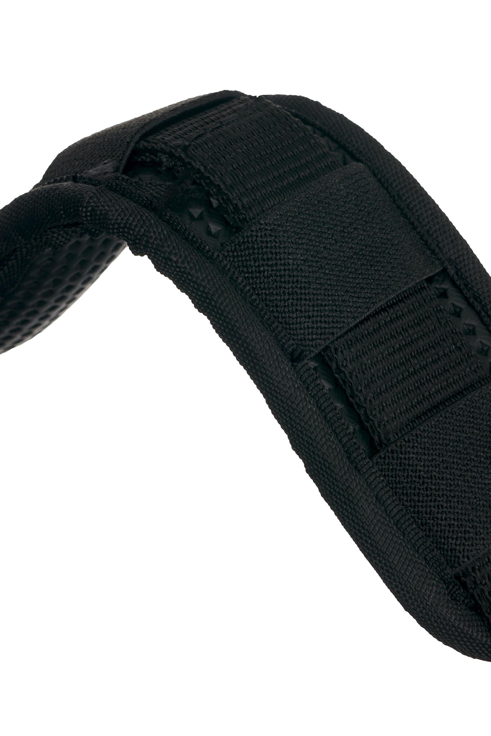 LeMieux ProSafe kantar